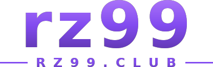 rz99 logo