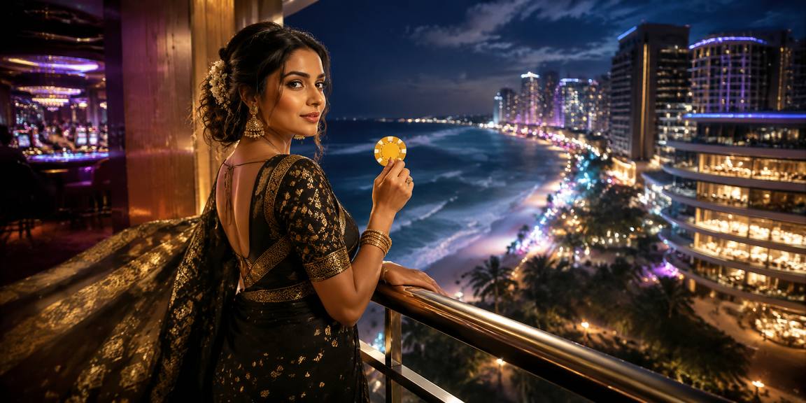 rz99 ফ্রেঞ্চ রুলেট