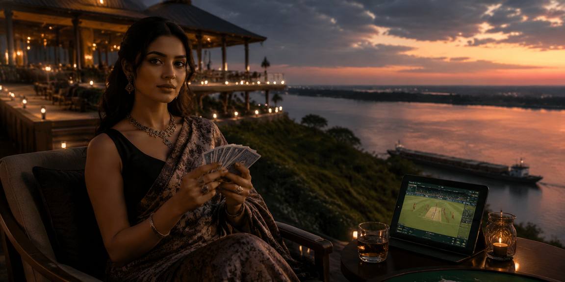 rz99 mobile