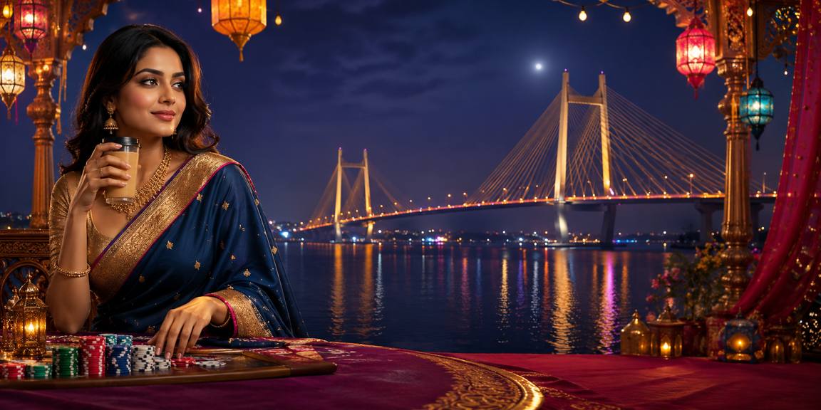 rz99 rz99 লাইভ ক্যাসিনো স্লট