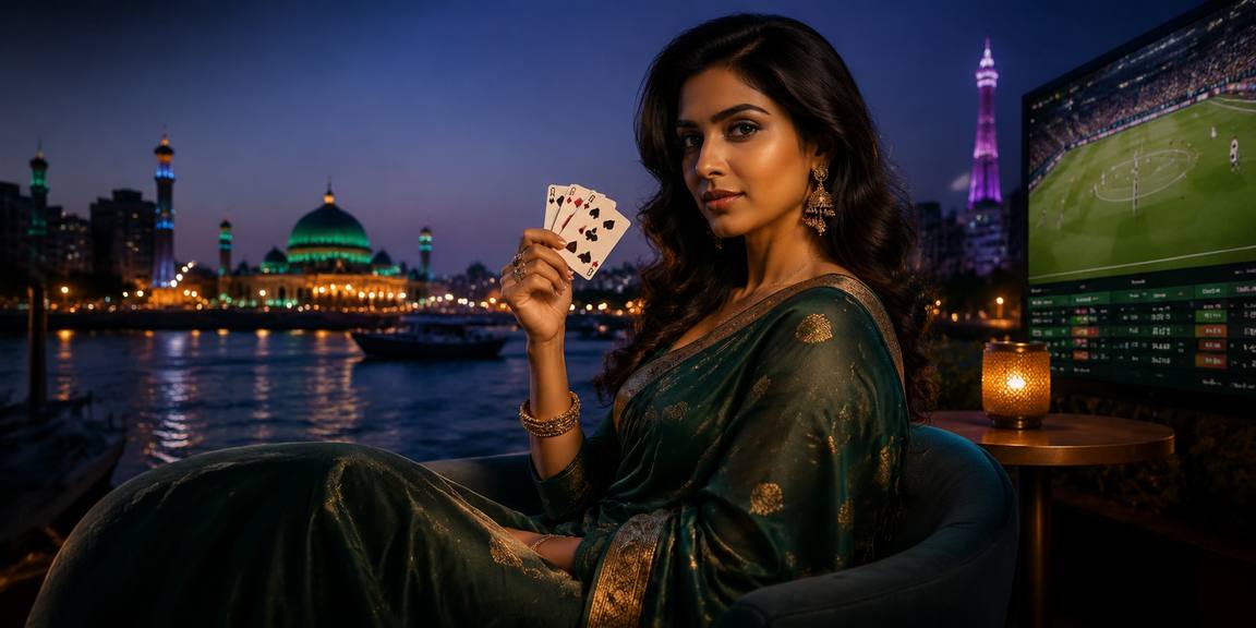 rz99 rz99 ক্যাসিনো — লাইভ টেবিল, স্লট ও ক্লাসিক গেম