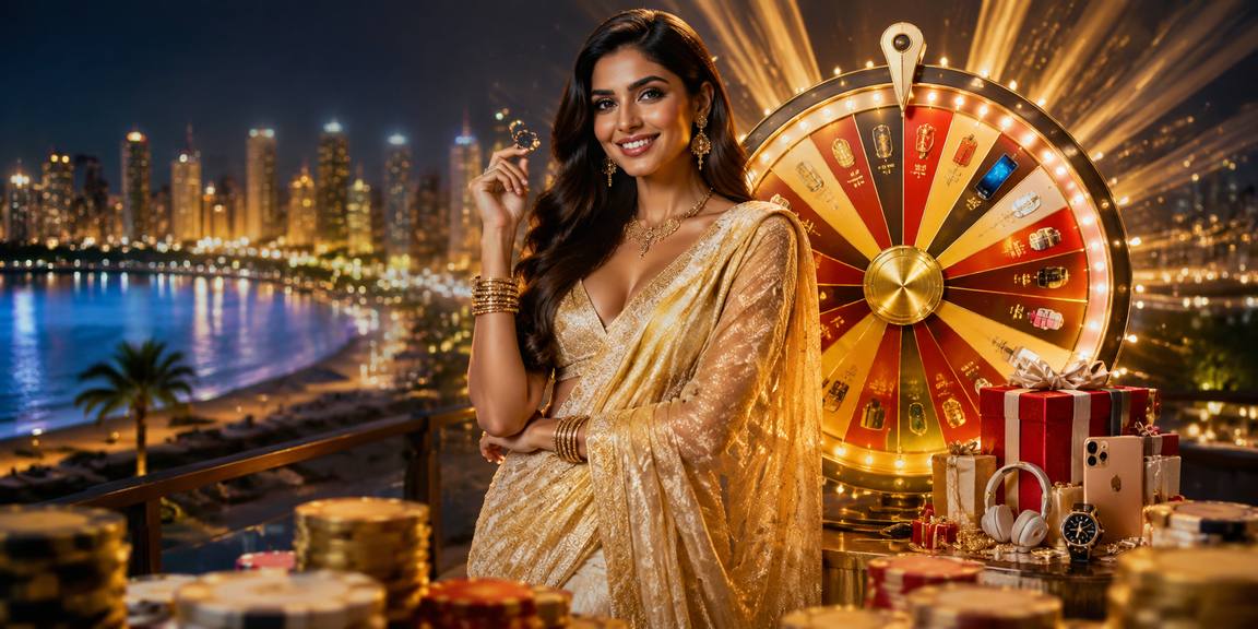 rz99 rz99 — বাংলাদেশের জন্য তৈরি ক্যাসিনো অ্যাকাউন্ট